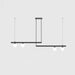 Plafonnier Suspendu Satellite - DWHOME