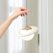 Saturn Planet Pendant Lamp-DWHOME