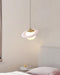 Saturn Planet Pendant Lamp-DWHOME