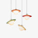 Saturn Planet Pendant Lamp-DWHOME