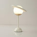 Saturn Planet Table Lamp - DWHOME