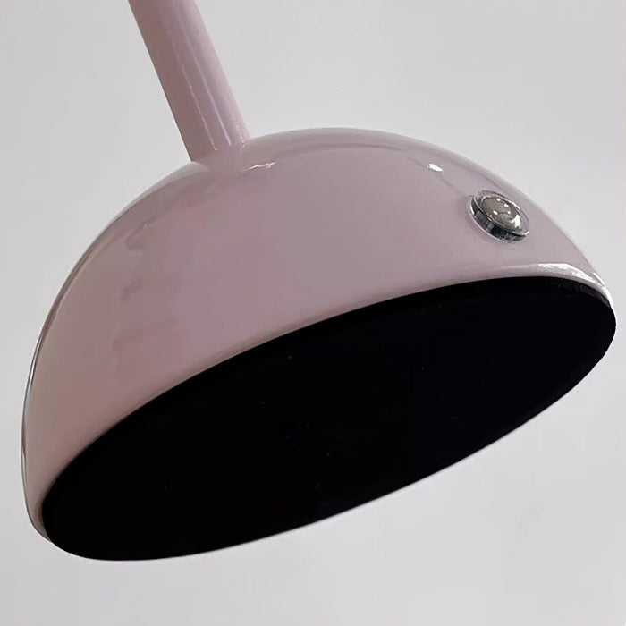 Saturn Planet Table Lamp - DWHOME