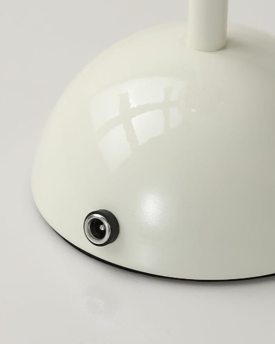 Saturn Planet Table Lamp - DWHOME