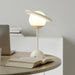 Saturn Planet Table Lamp - DWHOME