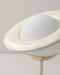 Saturn Planet Table Lamp - DWHOME