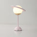 Saturn Planet Table Lamp - DWHOME