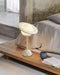 Saturn Planet Table Lamp - DWHOME