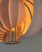 Saturn Ring Pendant Light - DWHOME