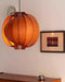 Saturn Ring Pendant Light - DWHOME