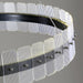 Saturno LED Chandelier-DWHOME