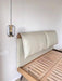 Savannah Glass Pendant Lights-DWHOME