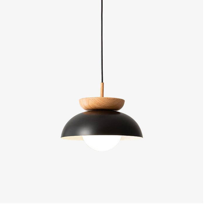 Savie Pendant Lamp-DWHOME