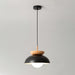 Savie Pendant Lamp-DWHOME
