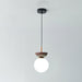 Savie Pendant Lamp-DWHOME