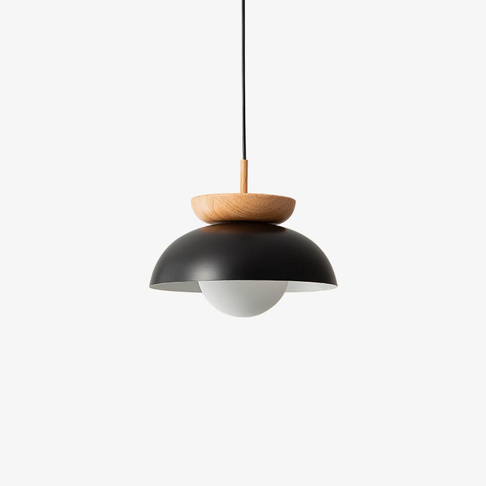 Savie Pendant Lamp-DWHOME
