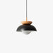 Savie Pendant Lamp-DWHOME