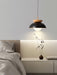 Savie Pendant Lamp-DWHOME