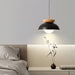 Savie Pendant Lamp-DWHOME