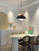 Savie Pendant Lamp-DWHOME