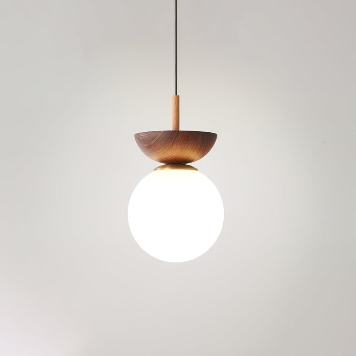 Savie Pendant Lamp-DWHOME