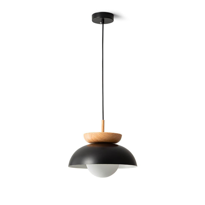 Savie Pendant Lamp-DWHOME