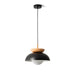 Savie Pendant Lamp-DWHOME