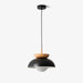 Savie Pendant Lamp-DWHOME