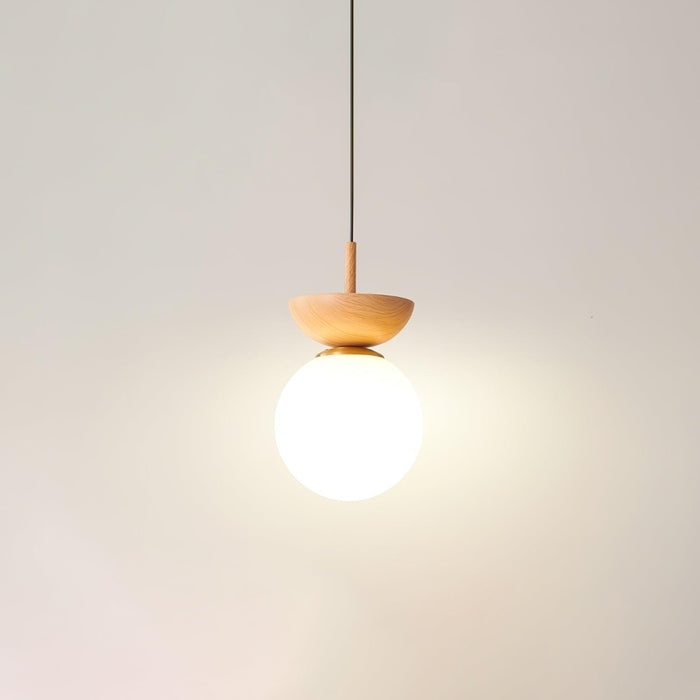 Savie Pendant Lamp-DWHOME