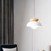 Savie Pendant Lamp-DWHOME