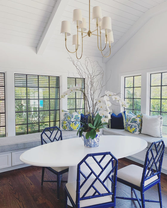 Vendome Chandelier-DWHOME