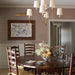 Vendome Chandelier-DWHOME