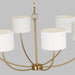 Sawyer Chandelier-DWHOME