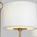 Sawyer Chandelier-DWHOME