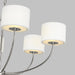 Sawyer Chandelier-DWHOME