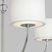 Sawyer Chandelier-DWHOME