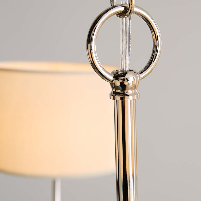 Sawyer Chandelier-DWHOME