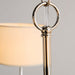 Sawyer Chandelier-DWHOME