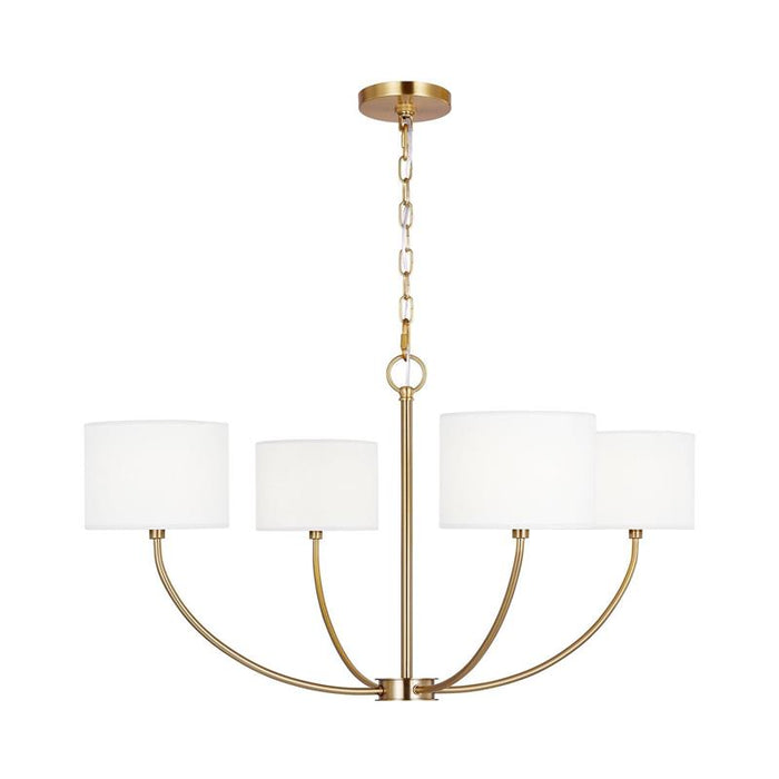 Sawyer Chandelier-DWHOME
