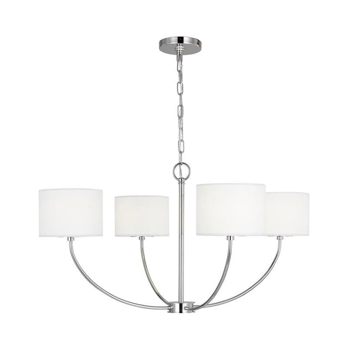 Sawyer Chandelier-DWHOME
