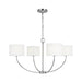 Sawyer Chandelier-DWHOME