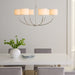 Sawyer Chandelier-DWHOME