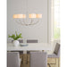 Sawyer Chandelier-DWHOME