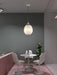 Sawyer Pendant Light-DWHOME