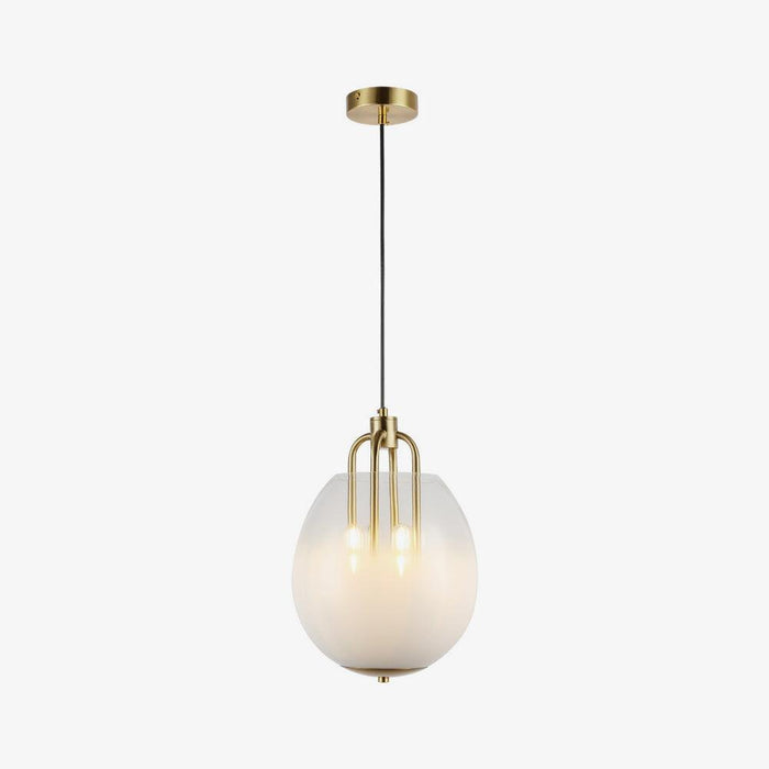 Sawyer Pendant Light-DWHOME