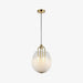 Sawyer Pendant Light-DWHOME