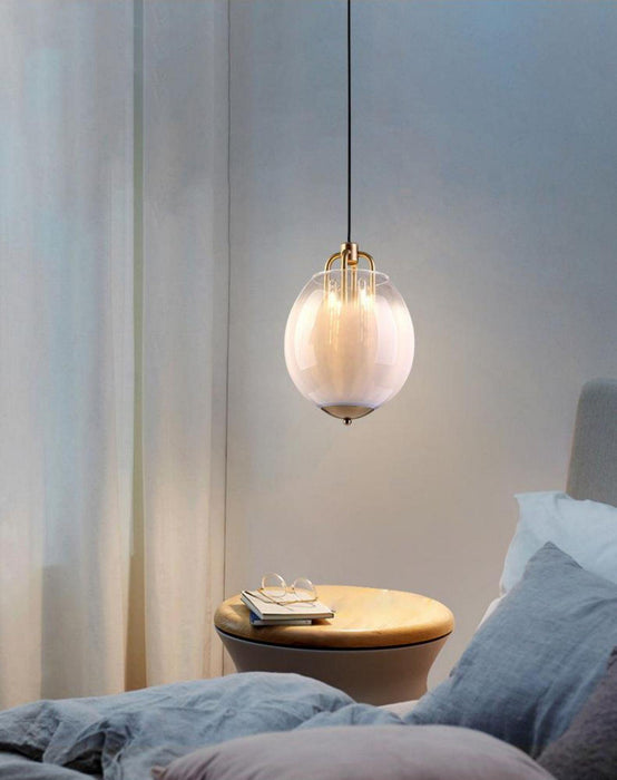 Sawyer Pendant Light-DWHOME
