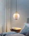 Sawyer Pendant Light-DWHOME