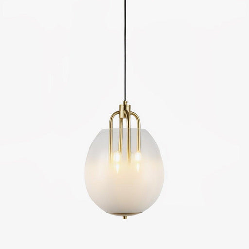 Sawyer Pendant Light-DWHOME