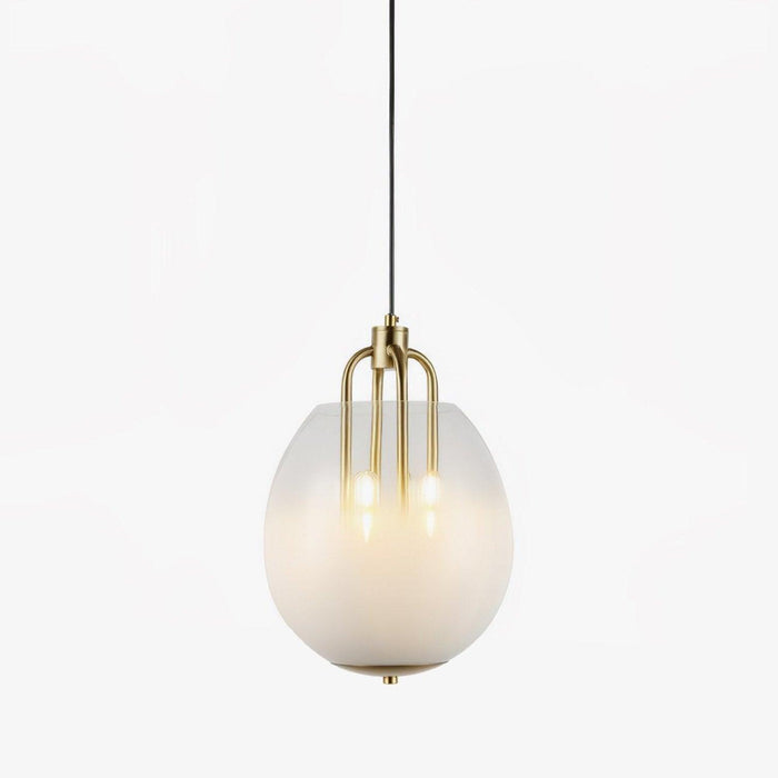 Sawyer Pendant Light-DWHOME