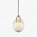 Sawyer Pendant Light-DWHOME